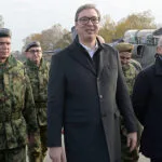 vucic-vucevic-aerodrom-batajnica