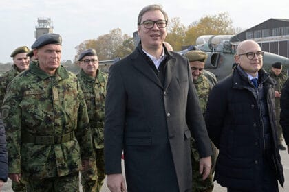 vucic-vucevic-aerodrom-batajnica