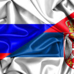 zastava-rusije-i-srbije