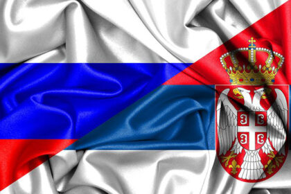zastava-rusije-i-srbije