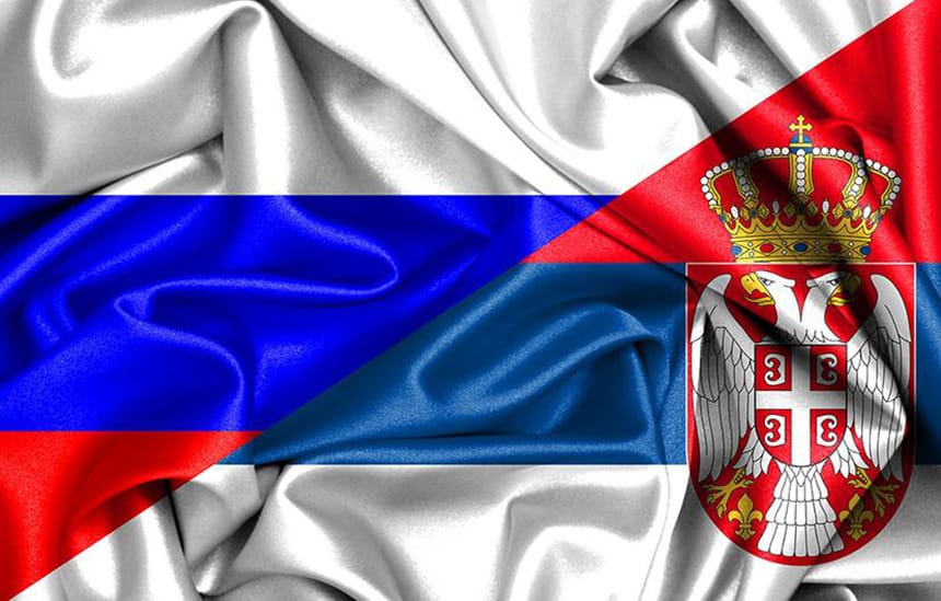 zastava-rusije-i-srbije