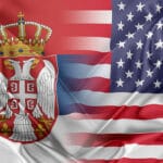 zastava-srbije-i-sad