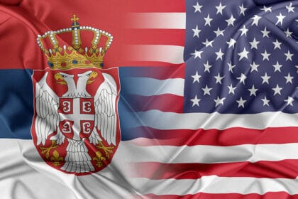 zastava-srbije-i-sad