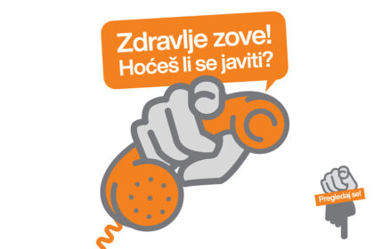 zdravlje-zove-javi-se