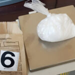 cacak-hapsenje-droga-vaga