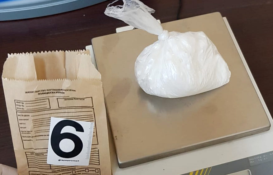 cacak-hapsenje-droga-vaga