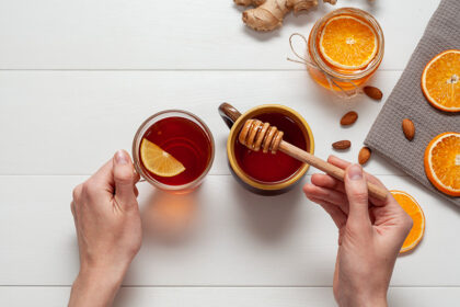 caj-med-djumbir-pomorandza