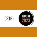 crta-izbori-2023