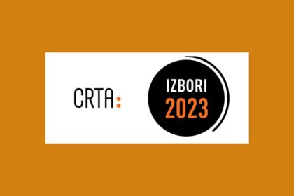 crta-izbori-2023