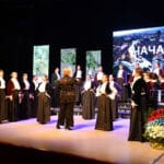 dan-grada-cacka-2023-hor-collegium-musicum