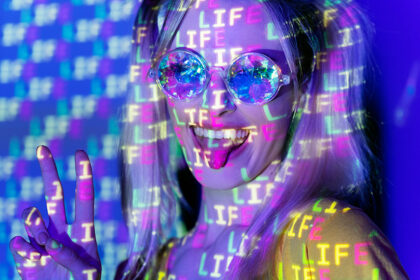 devojka-naocare-life