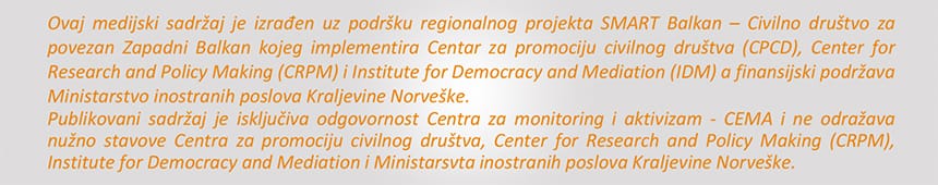 disklejmer-korupcija-cema