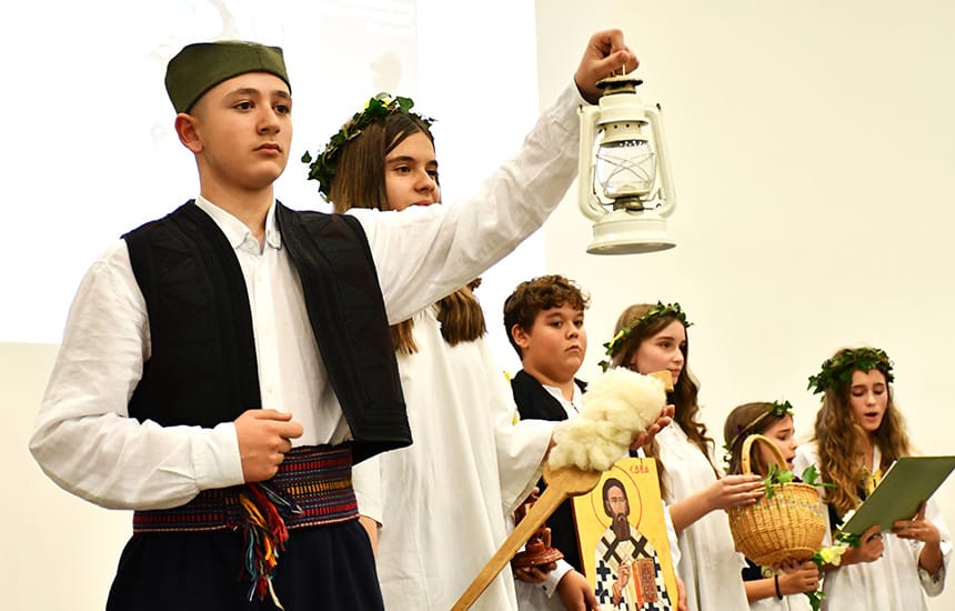 dodela-nagrada-i-zahvalnica-udruzenja-cuvari-dela-vuka-karadzica-1