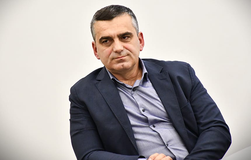 dr-aleksandar-leposavic