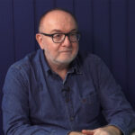 dr-bratislav-ceperkovic