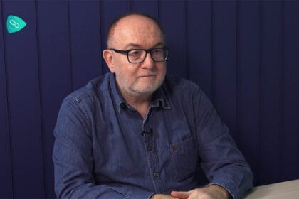 dr-bratislav-ceperkovic