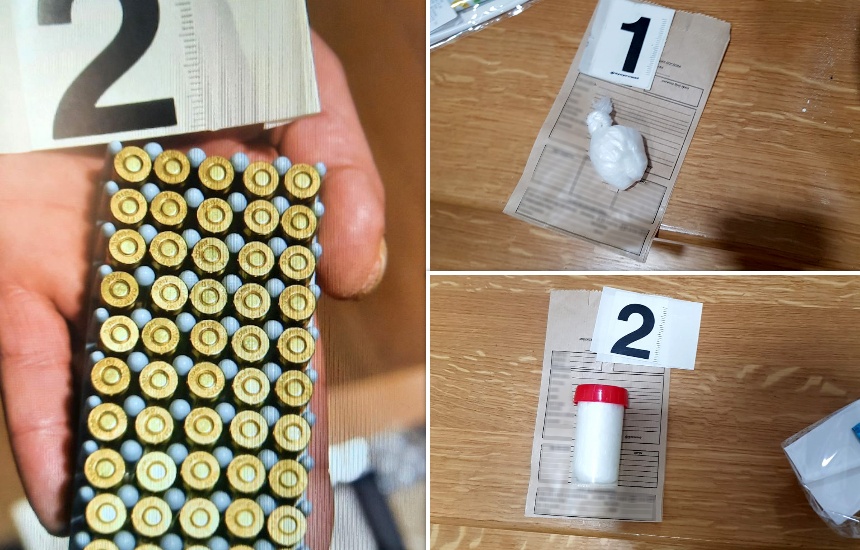 droga-municija-cacak-hapsenje