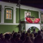 etnoloski-muzej-cacak (1)