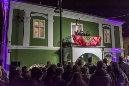 etnoloski-muzej-cacak (1)