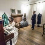 etnoloski-muzej-cacak (2)