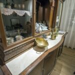 etnoloski-muzej-cacak (3)