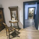 etnoloski-muzej-cacak (4)