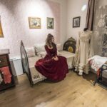 etnoloski-muzej-cacak (5)