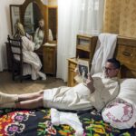 etnoloski-muzej-cacak (6)