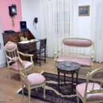 etnoloski-muzej-cacak (7)