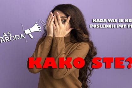 glas-naroda-kako-ste