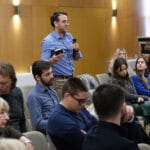 godisnja-konferencija-prvog-ciklusa-programa-pokret-polet