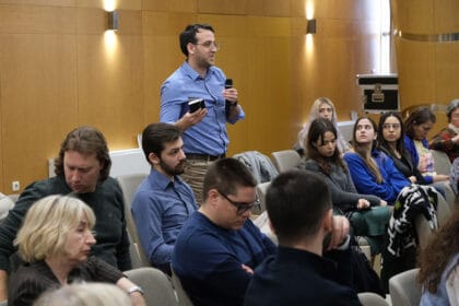 godisnja-konferencija-prvog-ciklusa-programa-pokret-polet