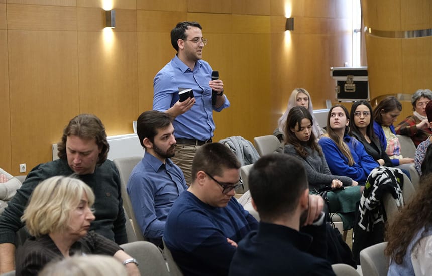 godisnja-konferencija-prvog-ciklusa-programa-pokret-polet