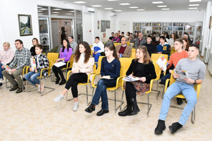 godisnjica-otvaranja-odeljenja-strane-knjige-cacanske-biblioteke