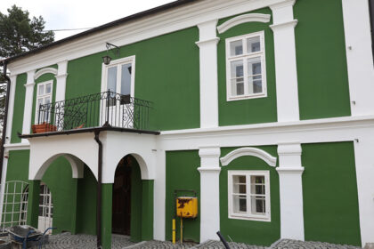 hadzica-kuca-u-toku-rekonstrukcije