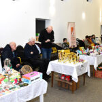 humanitarna-prodajna-izlozba-mojih-ruku-delo-3