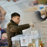 izbori-glasanje-kutija-sprej