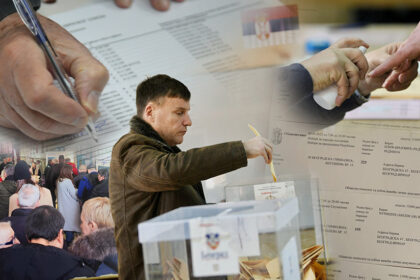 izbori-glasanje-kutija-sprej