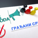 izbori-gradjani-srbija-zajednicki-glas