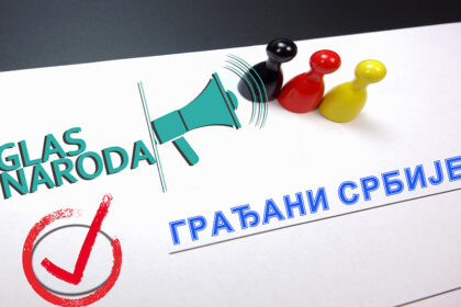 izbori-gradjani-srbija-zajednicki-glas