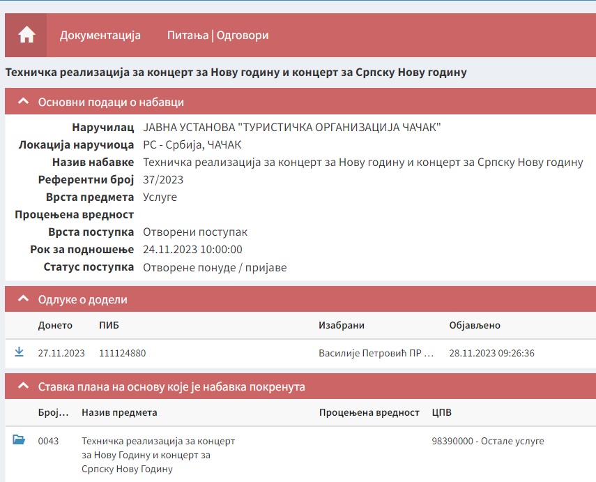 javne-nabavke-koncert-nova-godina-cacak-1