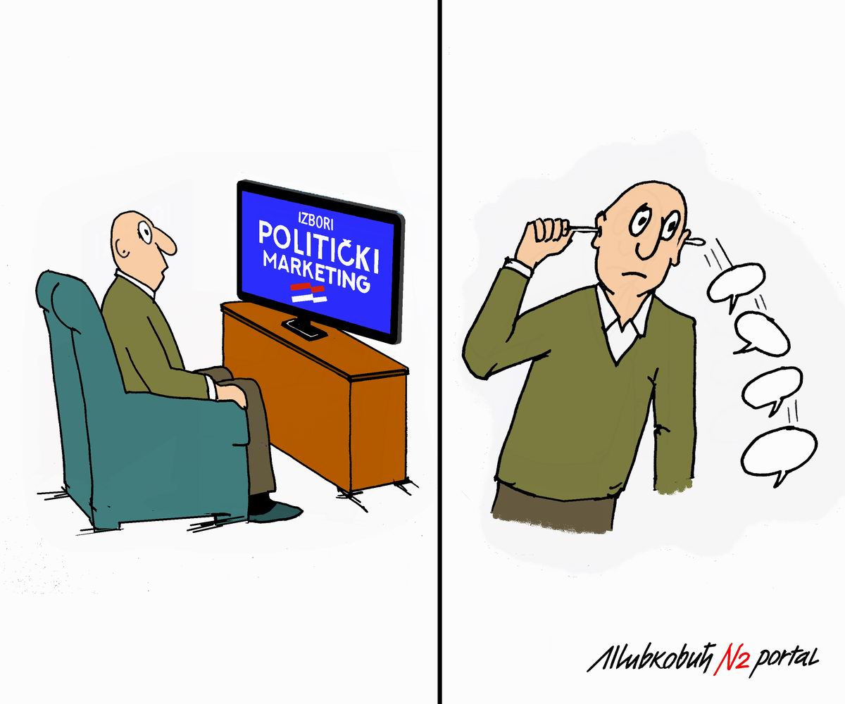 karikatura-higijena-n2-portal