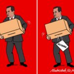 karikatura-ishod-n2-portal