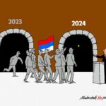 karikatura-jovo-nanovo-n2-portal