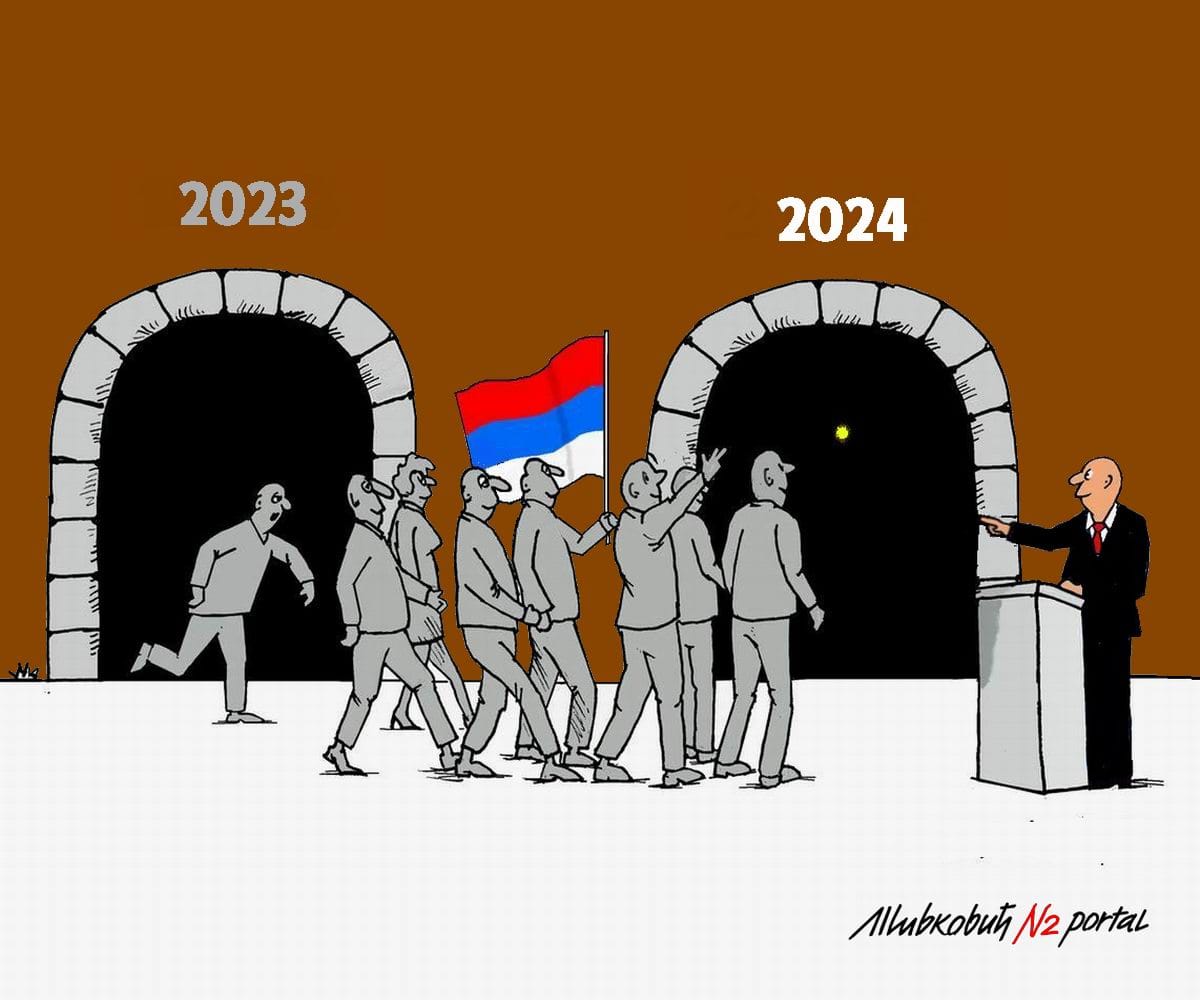 • N2 portal karikatura-jovo-nanovo-n2-portal