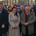 lista-srbija-protiv-nasilja-cacak-foto-nenad-nesovic-n2 (1)