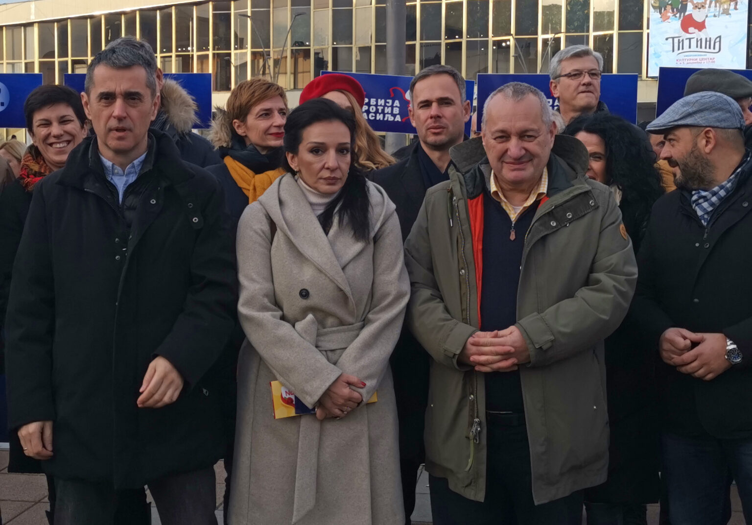 lista-srbija-protiv-nasilja-cacak-foto-nenad-nesovic-n2 (1)