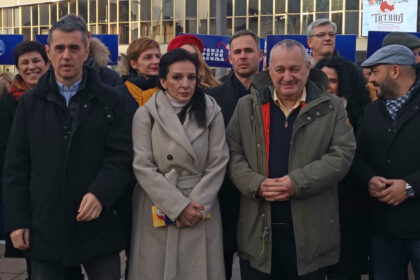 lista-srbija-protiv-nasilja-cacak-foto-nenad-nesovic-n2 (1)