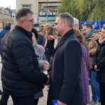 lista-srbija-protiv-nasilja-cacak-foto-nenad-nesovic-n2 (10)