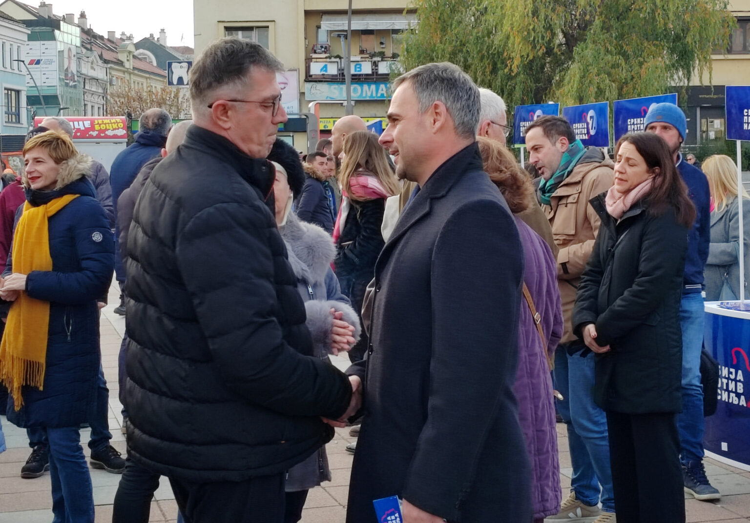 lista-srbija-protiv-nasilja-cacak-foto-nenad-nesovic-n2 (10)